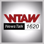 WTAW News / Talk 1620 AM