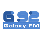 Galaxy 92 FM