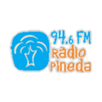 Radio Pineda 94.6