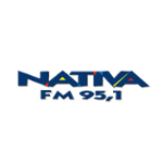 Nativa FM Norte do Paraná