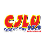 CJLU-FM 93.9