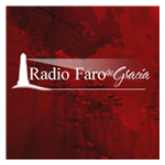 Radio Faro de Gracia