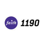 WNWC Faith 1190 AM