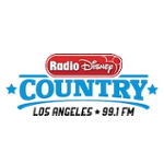 KDIS Radio Disney 1110 AM