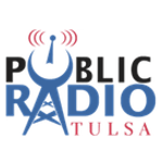 KWGS Public Radio Tulsa 89.5 FM