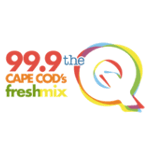 WQRC The Q 99.9 FM