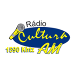 Rádio Cultura Andira