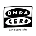 Onda Cero - San Sebastián