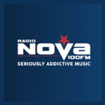 https://images.radiosonline.app/3262/radio-nova-ireland.png