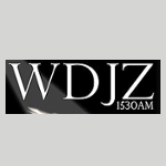 WDJZ