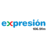Radio Expresión 106.9 FM