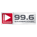 Radio Saarbrücken 99.6