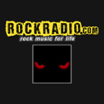 RockRadio - Black Metal