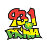 KQMQ Da Pā'ina 93.1 FM