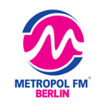 https://images.radiosonline.app/3267/metropol-fm.png
