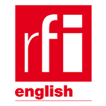 RFI English