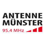 Antenne Münster
