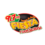 XHPAV Fiesta Mexicana