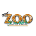 KTZU The Zoo 94.9 FM