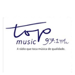 Top Music 97.1 FM