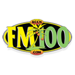 KCCN FM 100 (US Only)