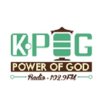 KPOG-LP 102.9