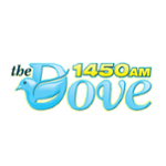 KQYX The Dove 1450 AM