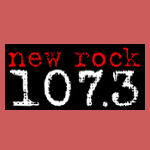 KURQ New Rock 107.3 FM