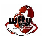 WFTU 1570