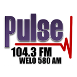 WELO 580 Pulse