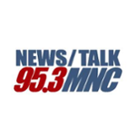 WTRC AM News Talk 95.3 MNC