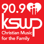 KSWP Christian Music For Your Family 90.9 FM