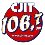 CJIT 106,7 FM