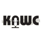 KAWC / KAWC-FM / KAWP - 1320 AM & 88.9 FM