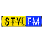 Styl FM 100.6