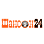 https://images.radiosonline.app/32807/PruSMD2UM4.png