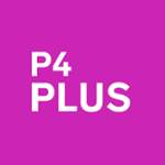 https://images.radiosonline.app/3281/p4-plus-sveriges-radio.png