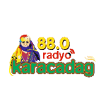 Radyo Karacadağ FM