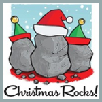 SomaFM: Christmas Rocks!