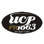 Rádio UCP FM 106.3
