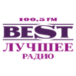 Best FM (Бест ФМ)