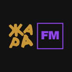 https://images.radiosonline.app/3284/zhara-fm-radio-zhara.png