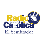 KTYM/ESNE 1460 AM - El Sembrador Radio Catolica