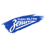Радио Зенит  (Radio Zenit 89.7)