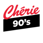 Cherie 90's