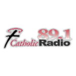 WSPM Catholic Radio Indy 89.1