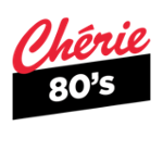 Cherie 80's