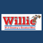 WAMN Willie 97.3