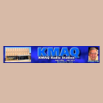 KMAQ AM FM