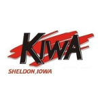 KIWA AM FM